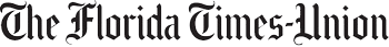 Florida Times Union logo